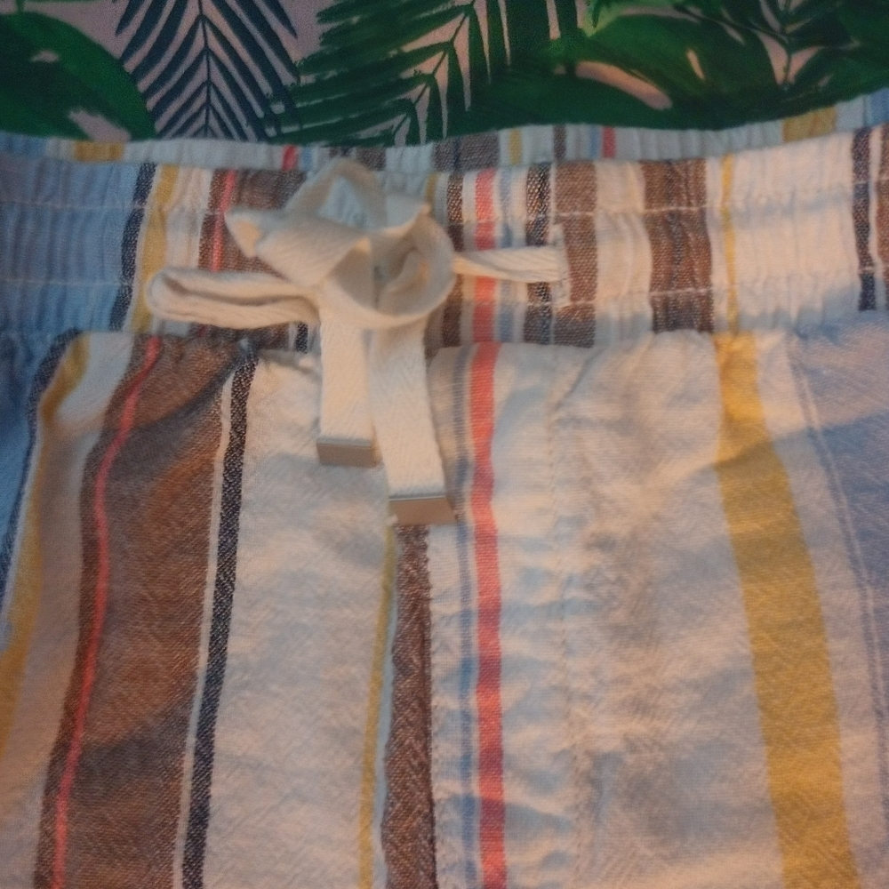 Shorts - Picture 5 of 6